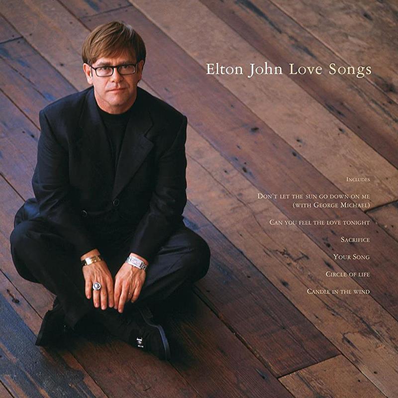 elton-john-love-songs-remastered-2022e-3e3-73.jpeg