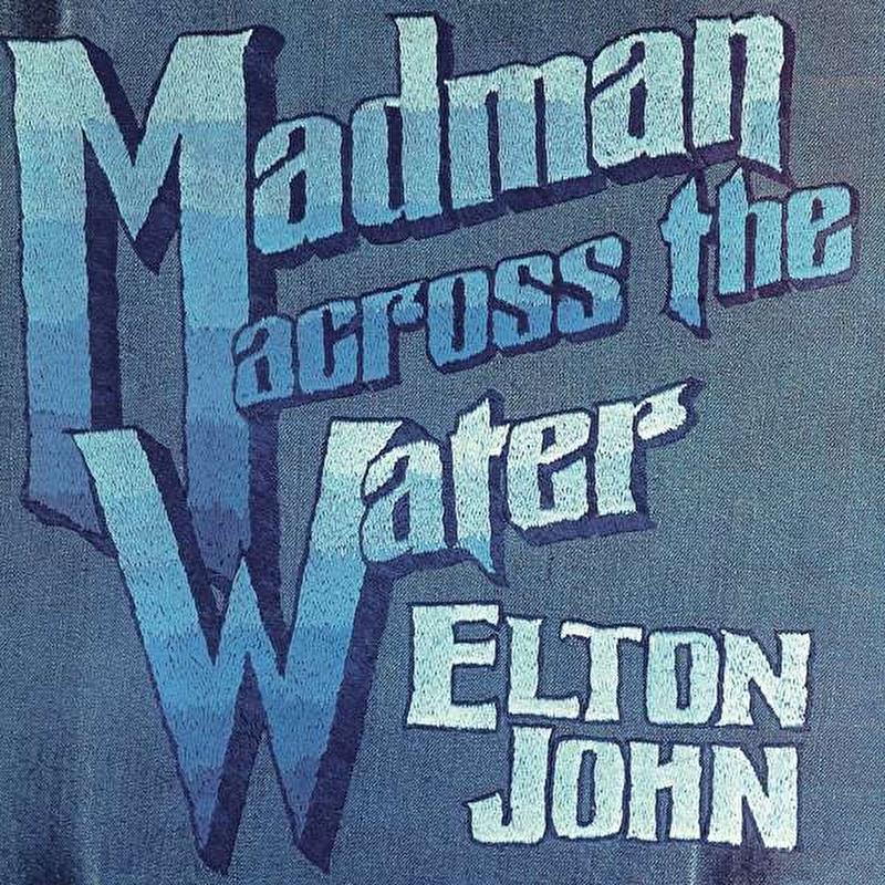 elton-john-madman-across-the-water-201--4877-.jpg