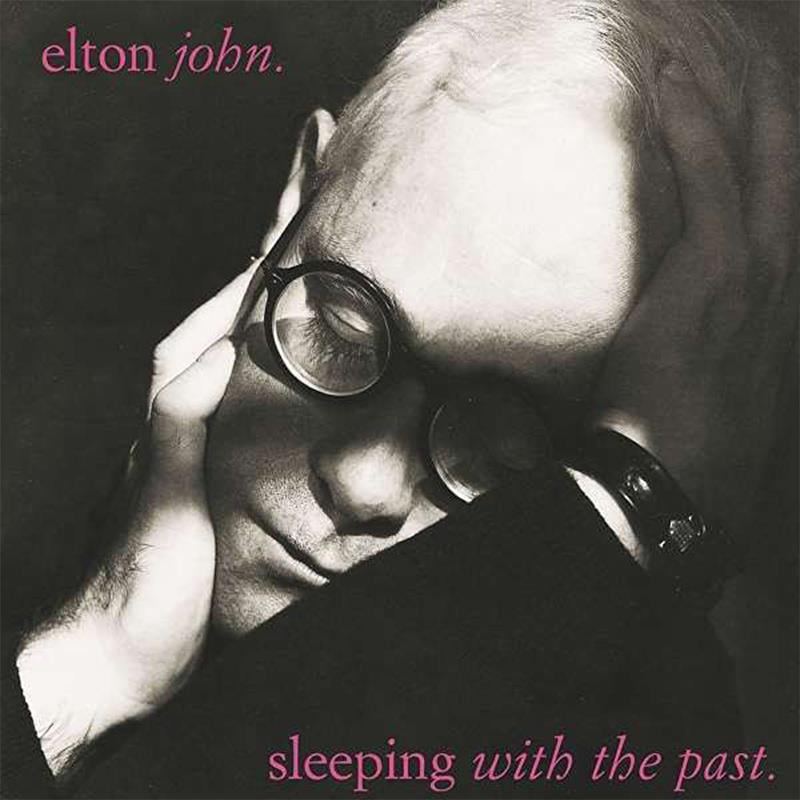 elton-john-sleeping-with-the-pastelton-904758.jpg