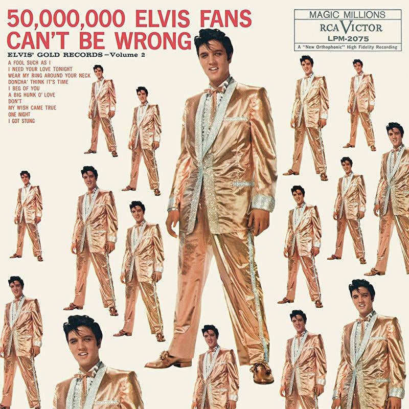 elvis-presley-50000000-elvis-fans-cant-508f81.jpg