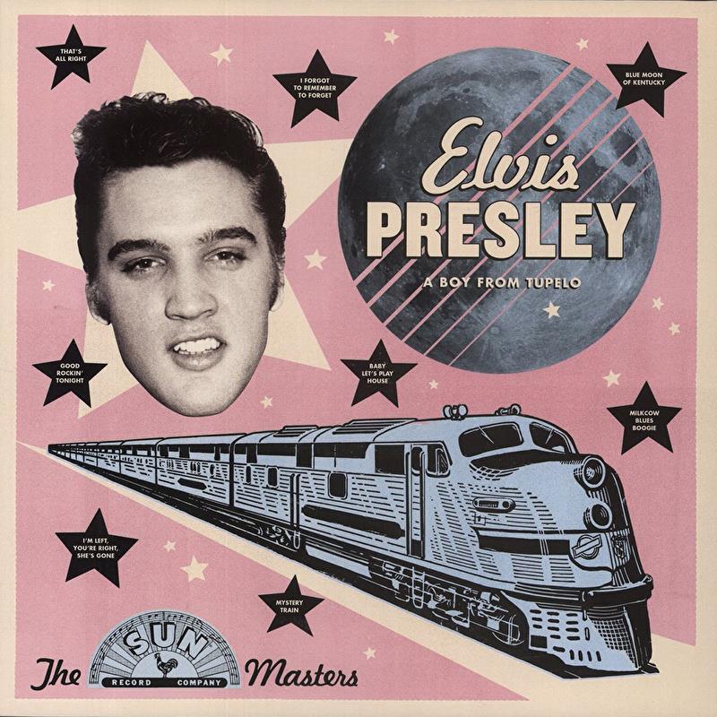 elvis-presley-a-boy-from-tupelo-the-su-b-cb3d.jpg