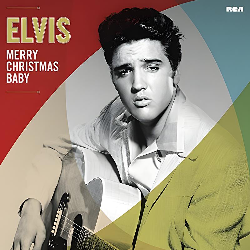 elvis-presley-merry-christmas-babyelvi-e-a862.jpg