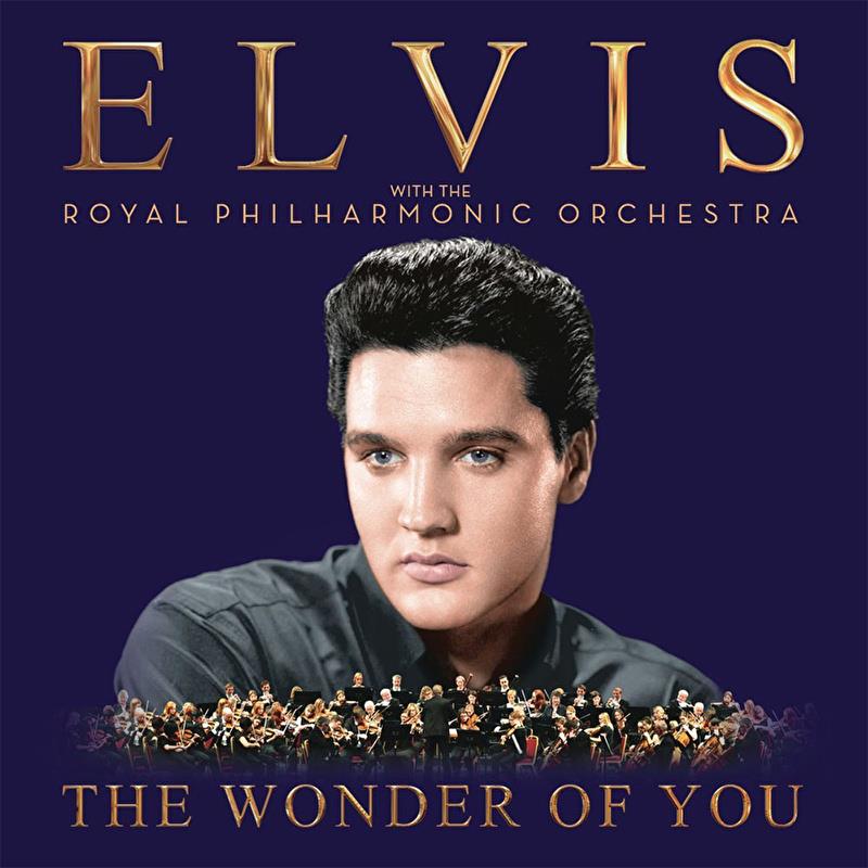 elvis-presley-royal-philharmonic-orche-cf-29a.jpg