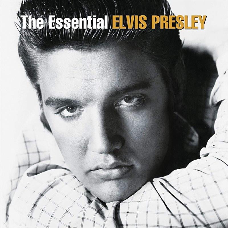 elvis-presley-the-essential-elvis-pres-5cb994.jpg