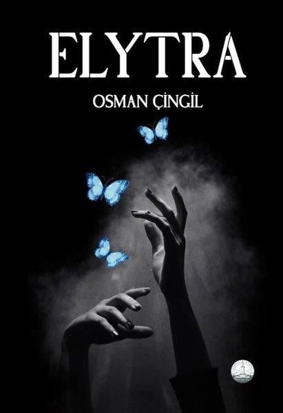 Osman ÇingilTürkiye RomanElytra