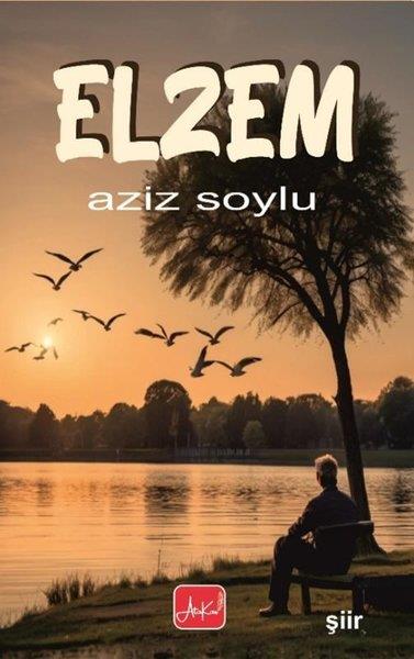 Aziz SoyluTürk ŞiiriElzem