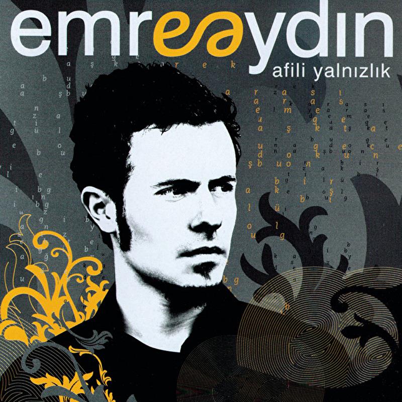 emre-aydin-afili-yalnizlikemre-aydin-p-55f946.jpg