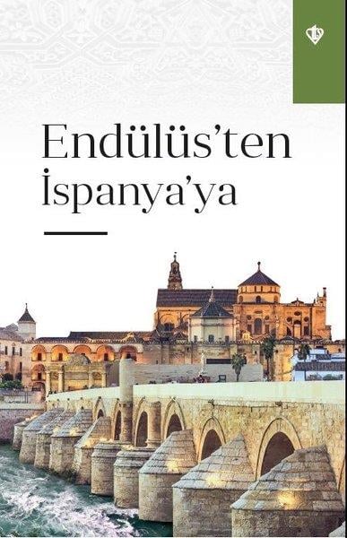 SempozyumAile - ÇocukEndülüs'ten İspanya'ya