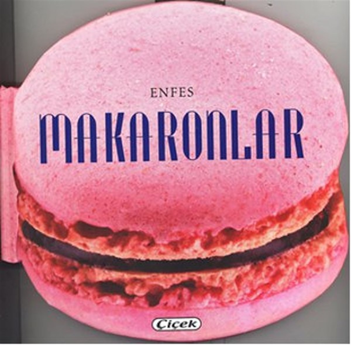 KolektifGastronomiEnfes Makaronlar