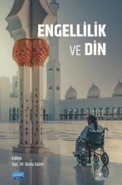 KolektifDinEngellilik ve Din