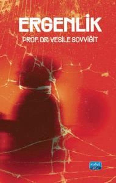 Vesile SoyyiğitAile - ÇocukErgenlik