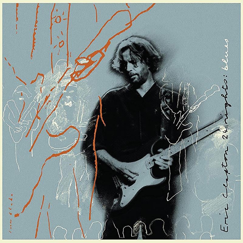 eric-clapton-24-nights-blueseric-clapt--842c-.jpg