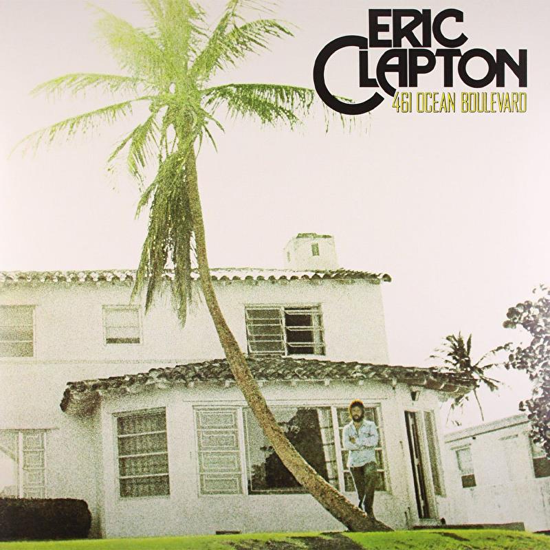 eric-clapton-461-ocean-boulevarderic-c-e6-d9b.jpg