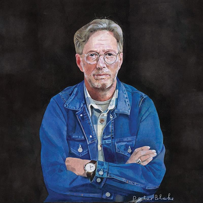 eric-clapton-i-still-do-limited-editio--7cc94.jpg