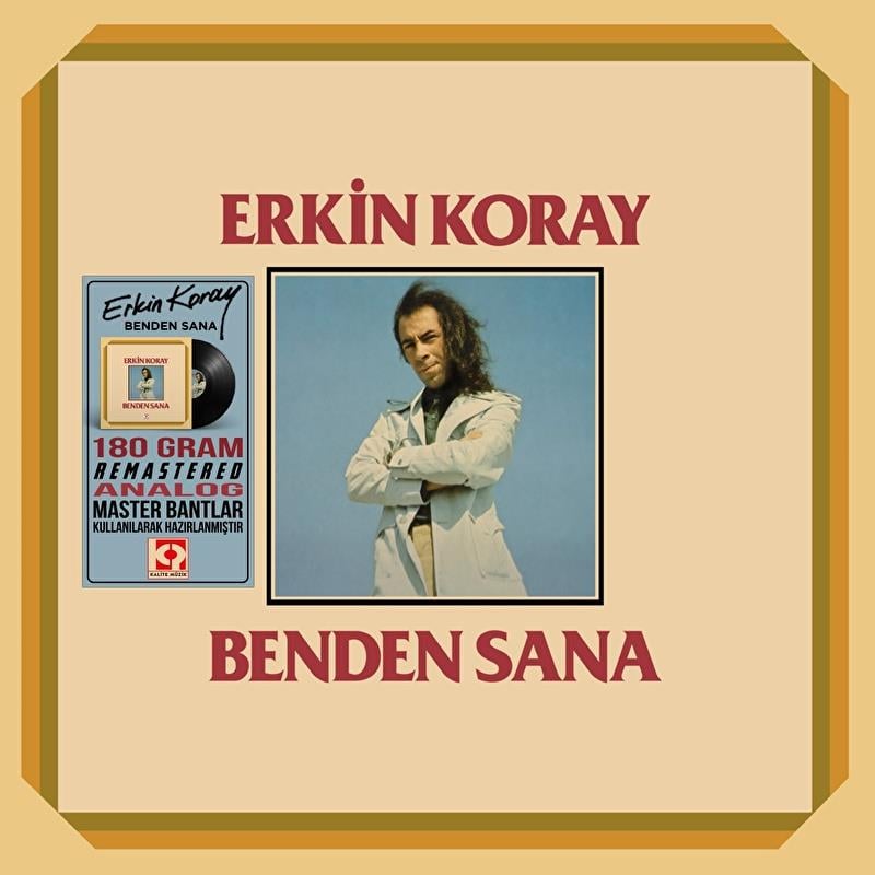 erkin-koray-benden-sanaerkin-koray-roc-009-47.jpg