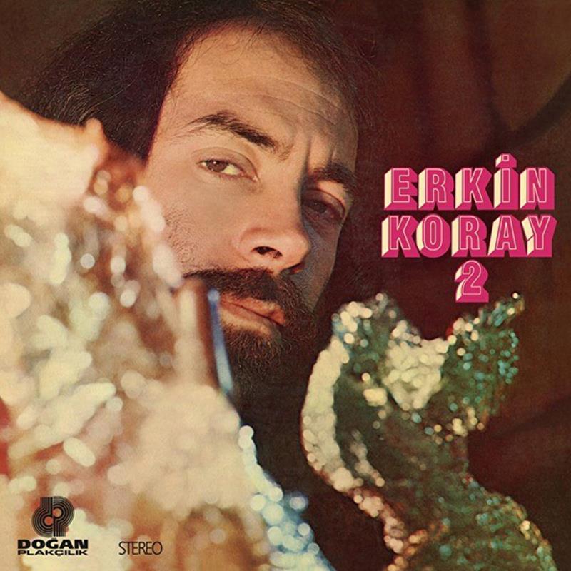 erkin-koray-erkin-koray-2erkin-koray-r-51a1-4.jpg