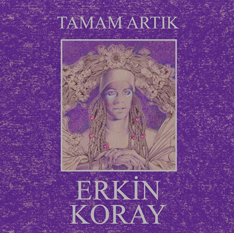 erkin-koray-tamam-artikerkin-koray-roc--2a3b4.jpg