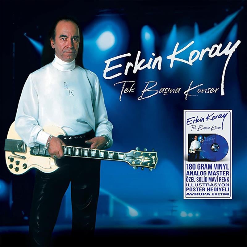 erkin-koray-tek-basina-konser-mavi-pla-8017-2.jpg
