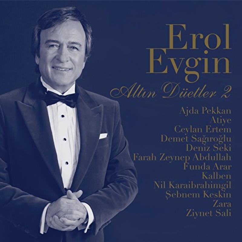 erol-evgin-altin-dueer-2erol-evgin-pop--21fee.jpg