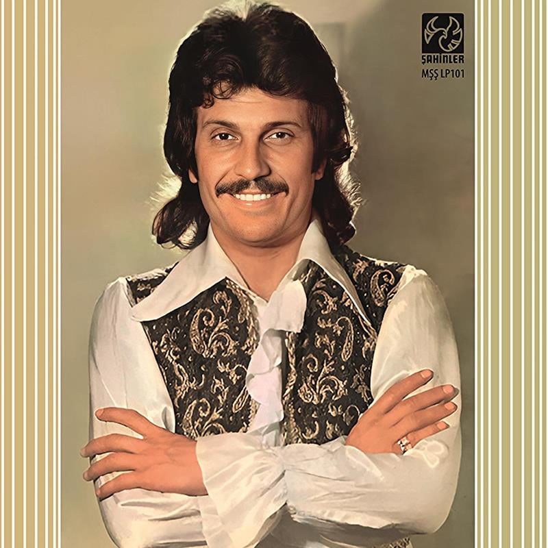 ersen-dunden-buguneersen-rock--96cd-.jpg