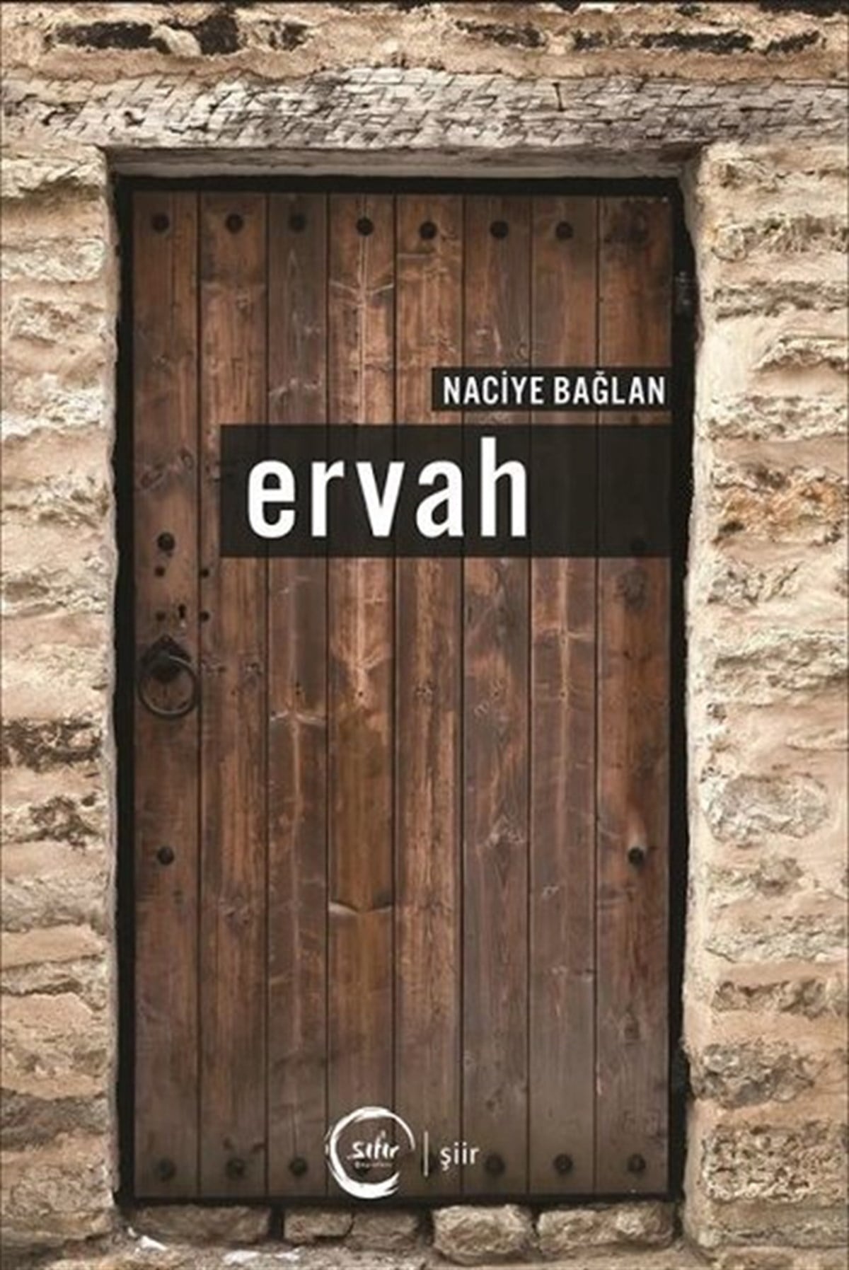 Naciye BağlanTürk ŞiiriErvah