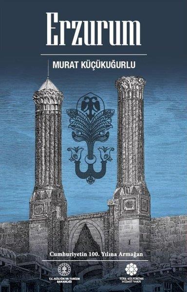 Murat KüçükuğurluTarih PrestijErzurum