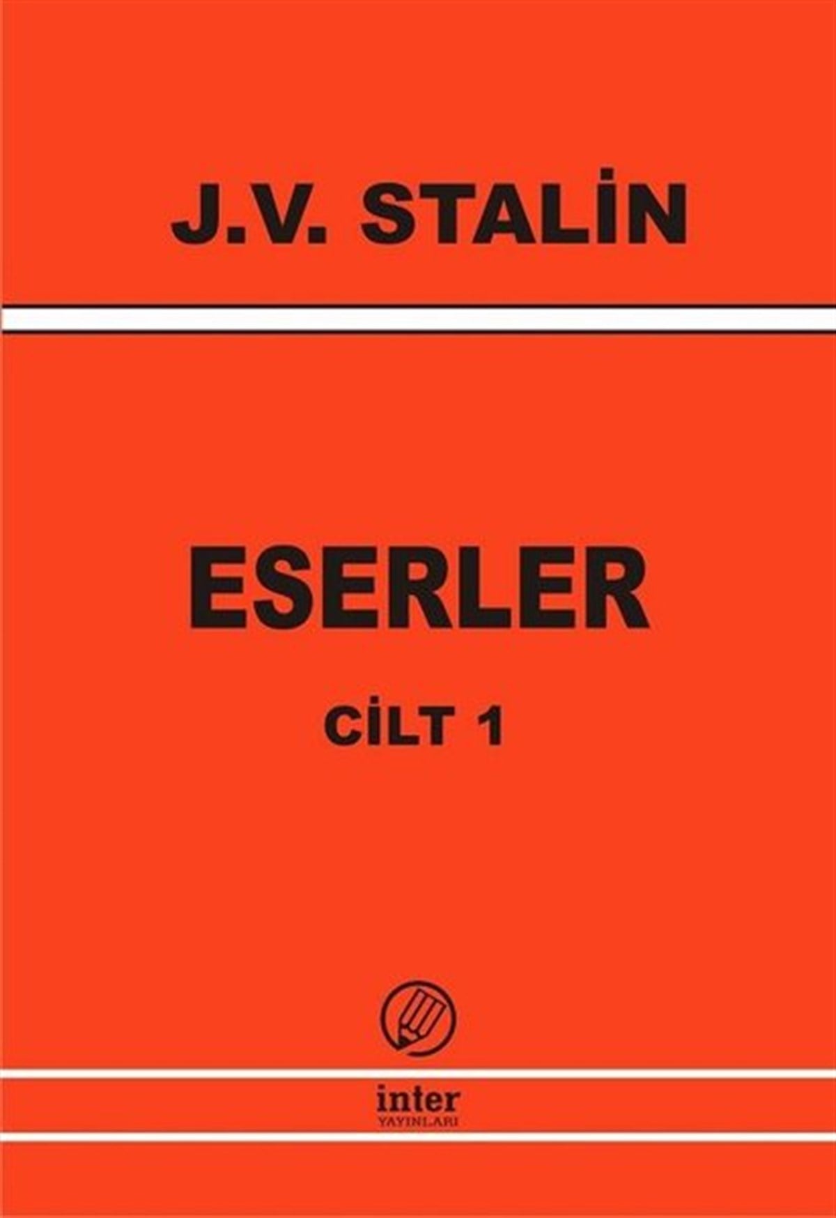KolektifDünya Siyaseti ve PolitikasıEserler Cilt: 1 1901 - 1907