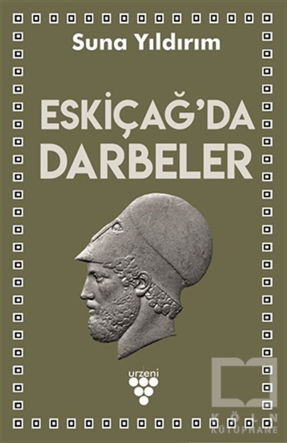 Suna YıldırımAraştırma - İncelemeEskiçağ’da Darbeler
