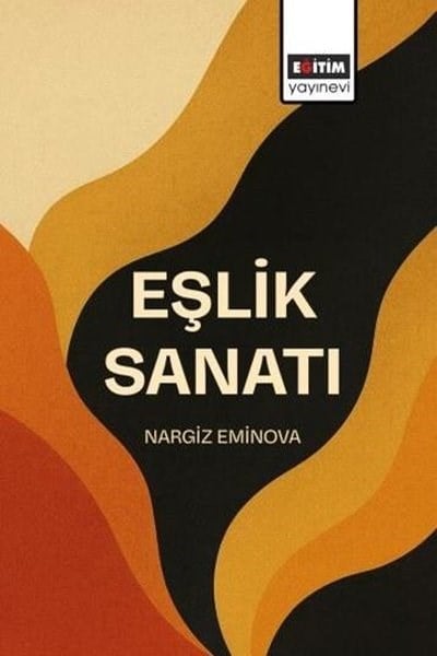 Nargiz EminovaDigerEşlik Sanatı