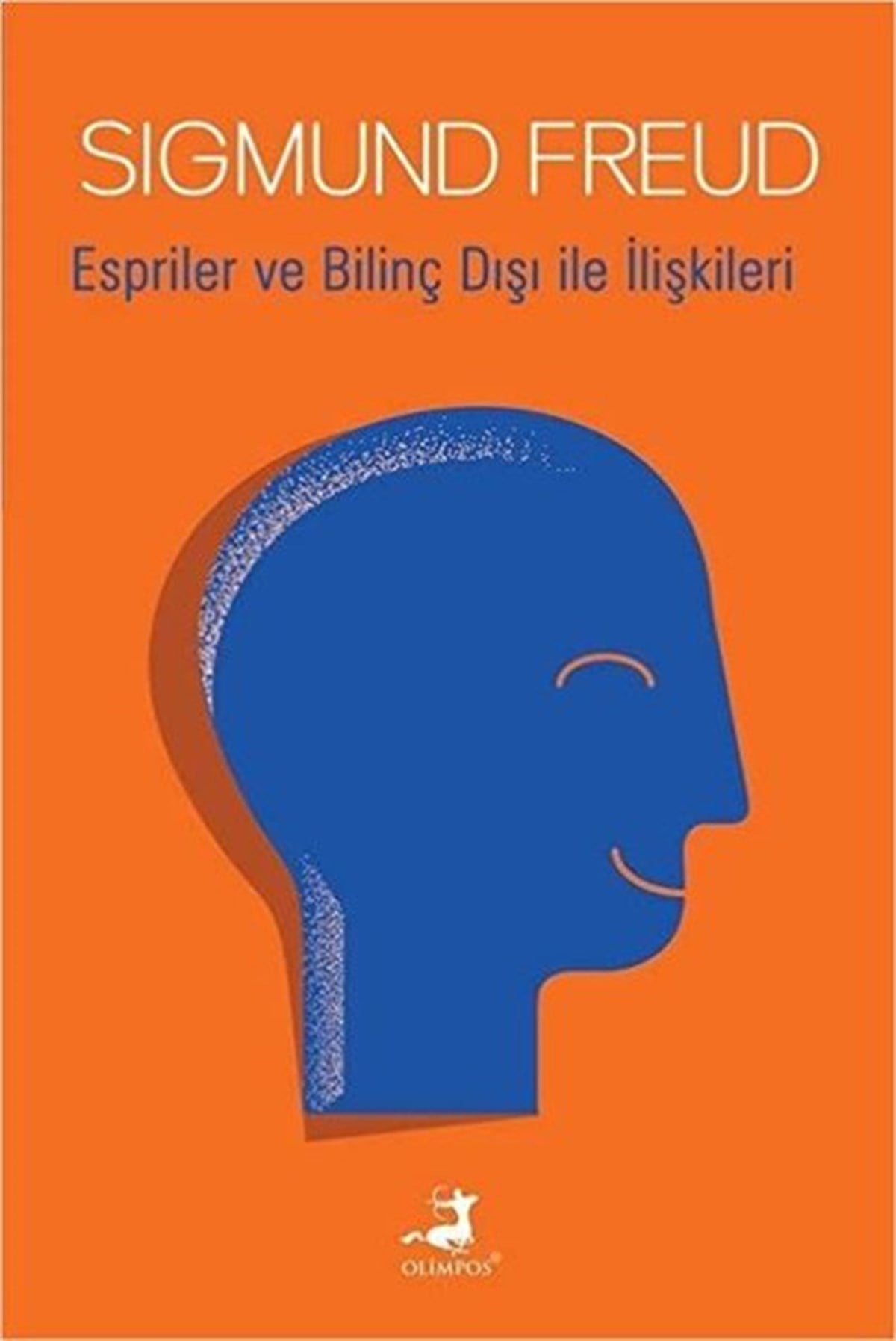 Sigmund FreudPsikoloji BilimiEspriler ve Bilinç Dışı ile İlişkileri