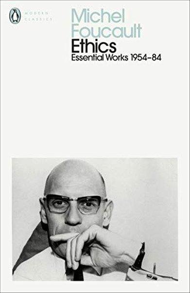 Michel FoucaultLiteratureEthics : Subjectivity and Truth: Essential Works of Michel Foucault 1954-1984