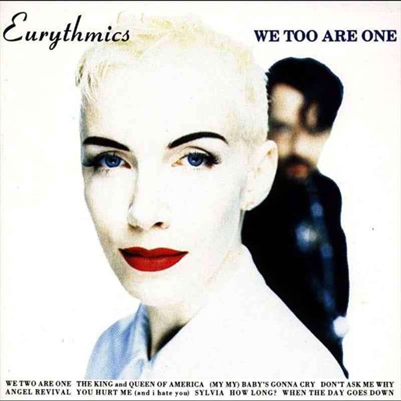 eurythmics-we-too-are-oneeurythmics-po-01-3c1.jpg