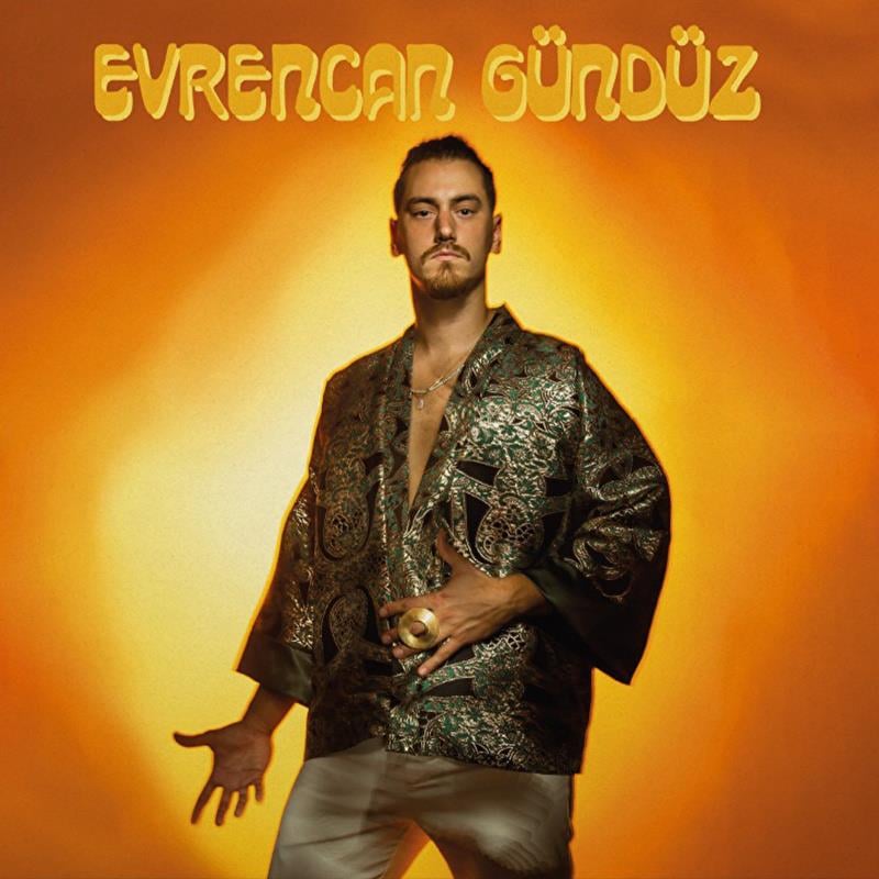 evrencan-gunduz-yine-yol-gorundu-gurbe-91-46c.jpg