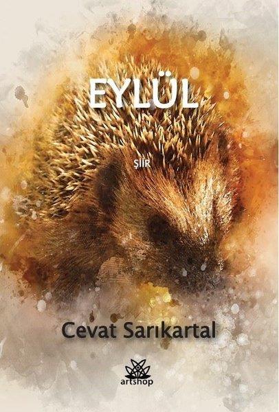 Cevat SarıkartalTürk ŞiiriEylül