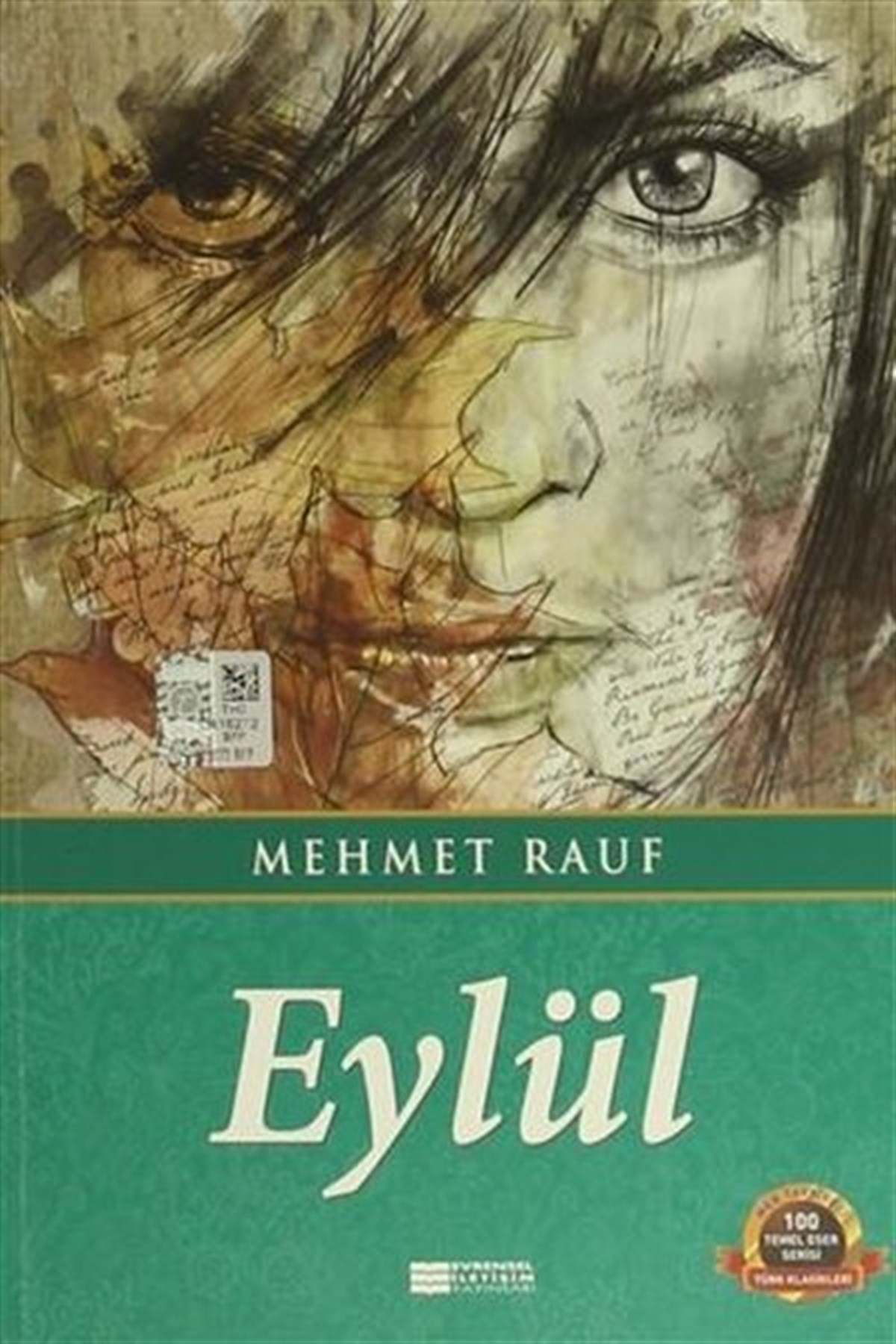 Mehmet RaufTürk KlasikEylül