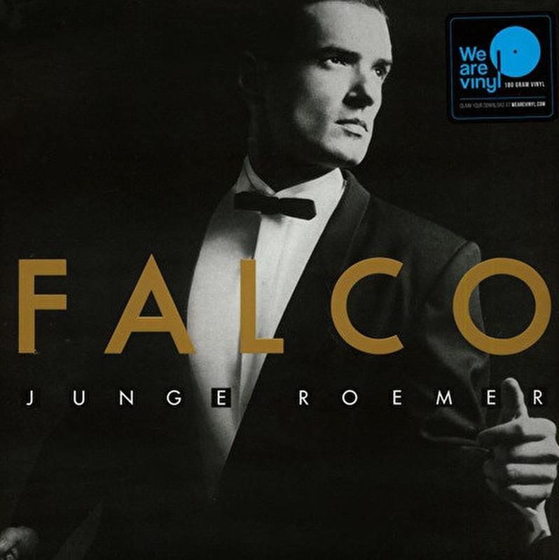 falco-junge-roemerfalco-pop-f-4169.jpg