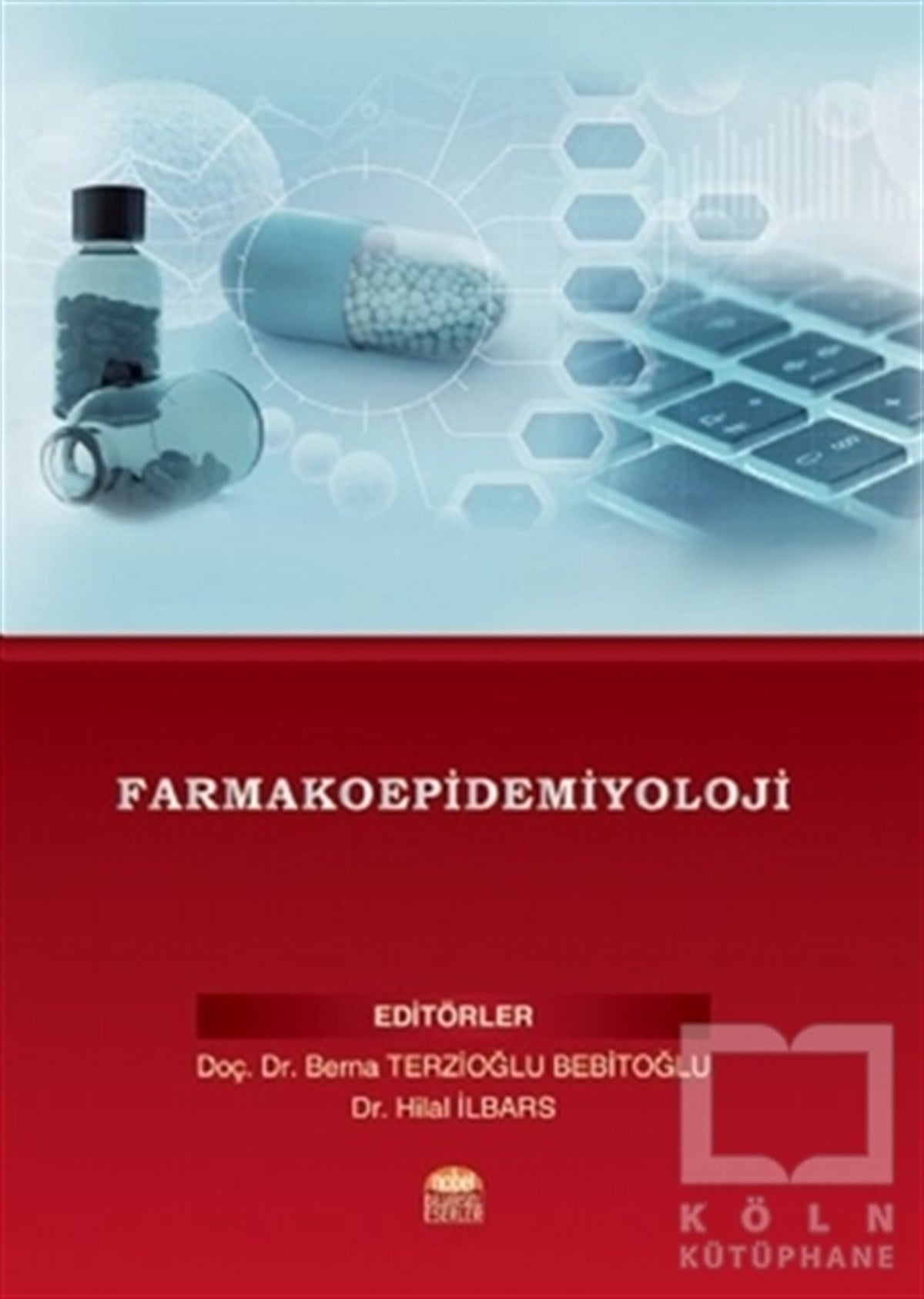 Ahmet AkıcıDiğerFarmakoepidemiyoloji