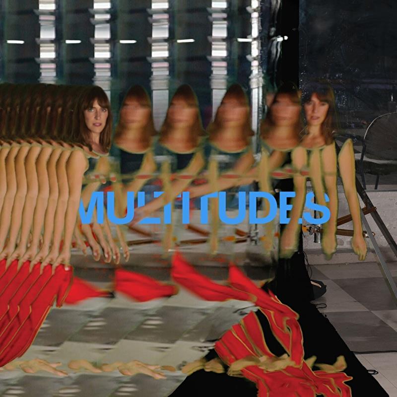 feist-multitudesfeist-pop-a351-f.jpg