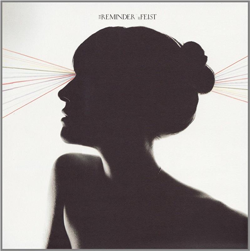 feist-the-reminder-reissue-white-vinyl-ff2ae5.jpg