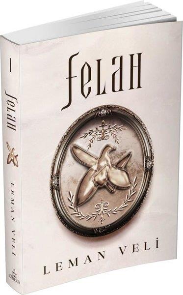 Leman VeliTürkiye RomanFelah - 1