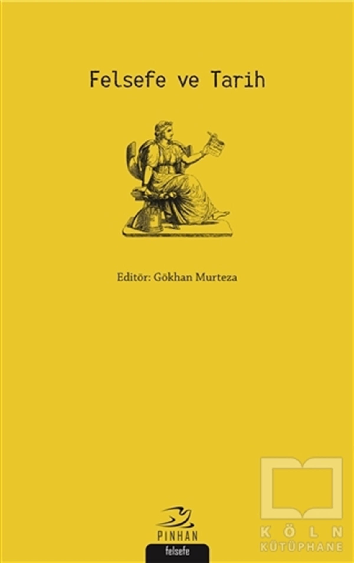 Eylem CanaslanDiğerFelsefe ve Tarih