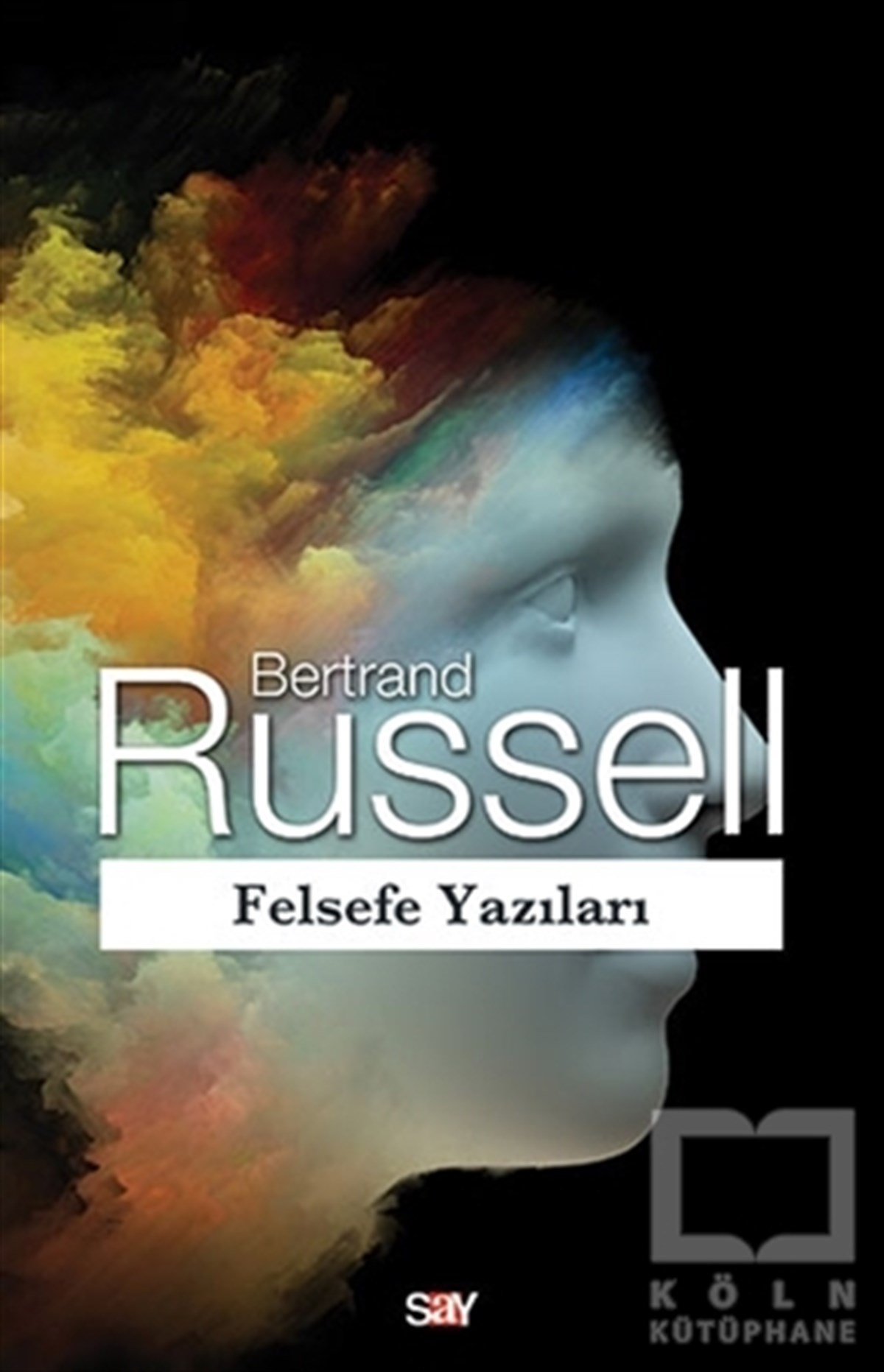 Bertrand RussellDiğerFelsefe Yazıları