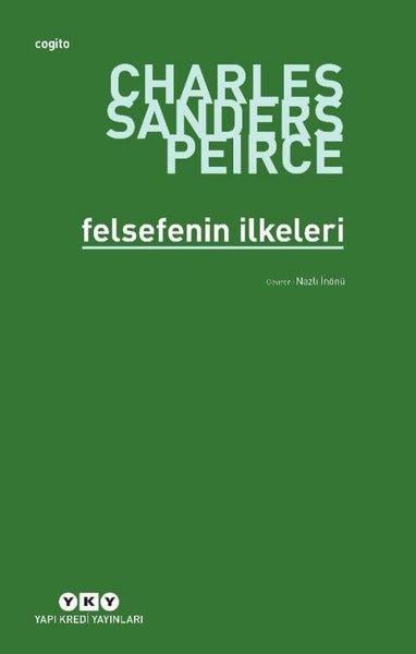 KolektifFelsefe BilimiFelsefenin İlkeleri