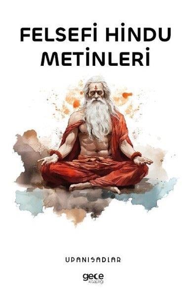 UpanisadlarDiger InançlarFelsefi Hindu Metinleri