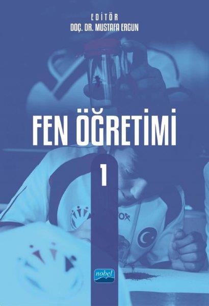 KolektifEğitimFen Öğretimi 1