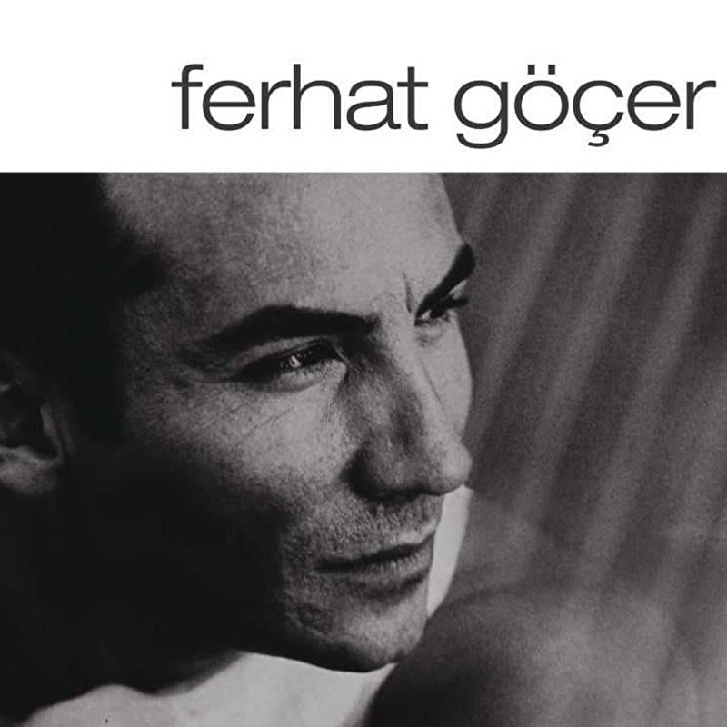ferhat-gocer-ferhat-gocerferhat-gocer--7e6631.jpg