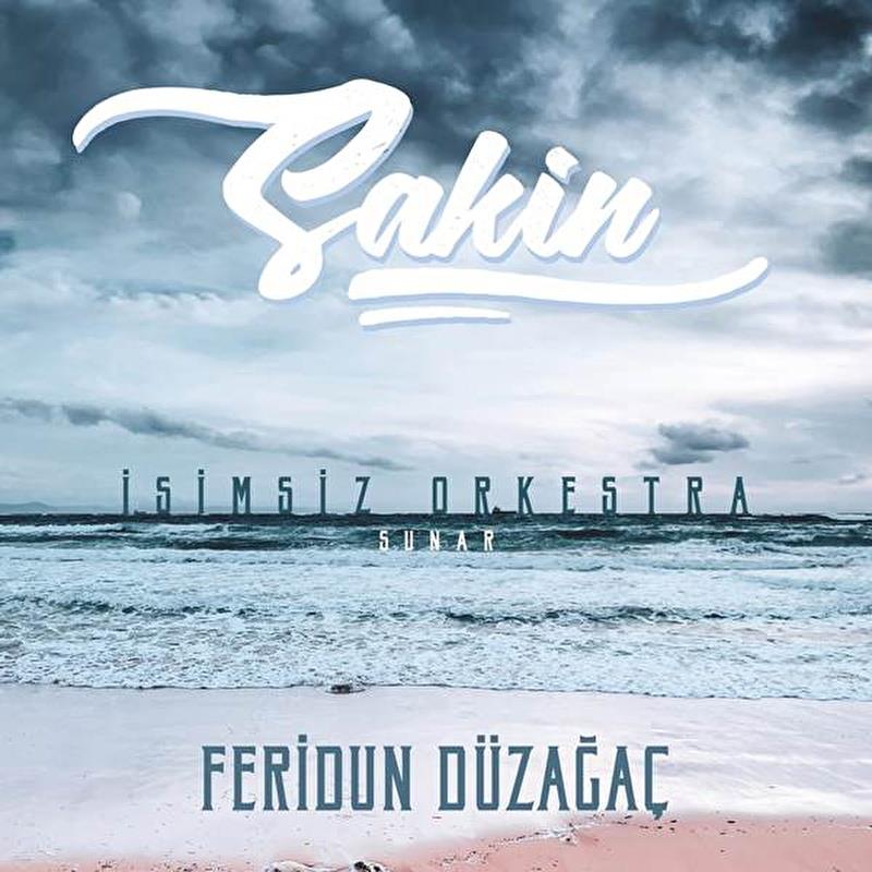 feridun-duzagac-sakinferidun-duzagac-r-e0ecfd.jpg