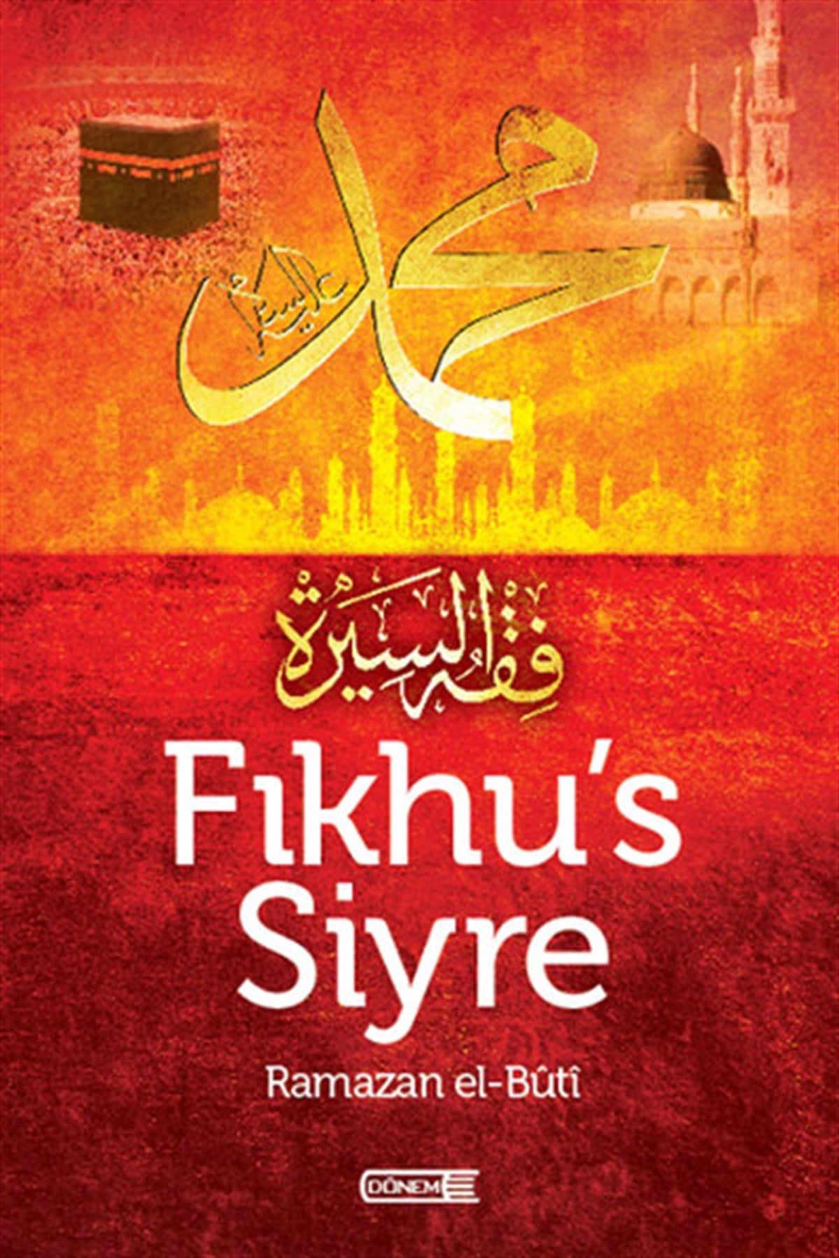 Ersan Güngörİslami KitaplarFıkhu's Siyre