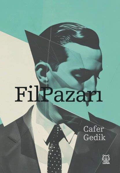 Cafer GedikTürkiye RomanFil Pazarı