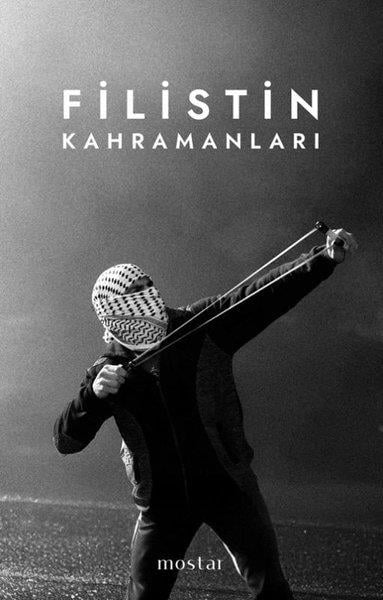 Davut BayraklıDünya TarihiFilistin Kahramanları